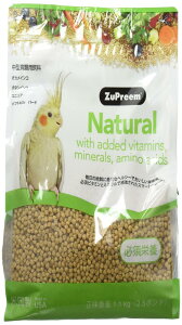 �Y�v���[�� (ZuPreem) �i�`������ M �I�J���C���R 1.13kg (���{��o�[�W����) 1.1�L���O���� (x 1)