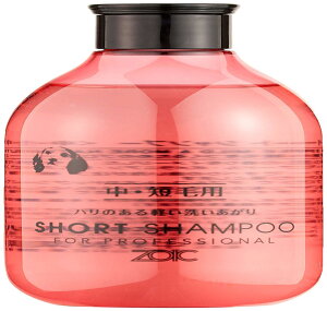 ]CbN (ZOIC) ]CbN N V[g Vv[ 300ml