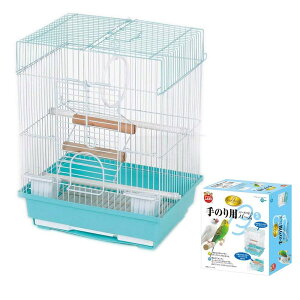 �~�j�}�������h ������ �o�[�h�p���X �p�[�� �A�N�A S �T�C�Y