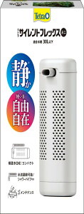 eg (Tetra) vX`bN eg TCgtbNX ~j tB^[ ANAE Mы _J 