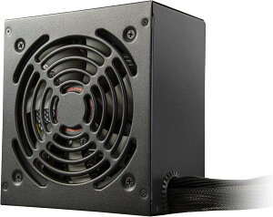 COUGAR djbg ATLASV[Y 650W 80PLUS BRONZE tf CGR BA-650 yKiz
