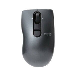 GR }EX CX (V[o[t) STCY ^ 3{^ `gzC[ Micro Grast Switch rbg ubN M-FBG3DBBK
