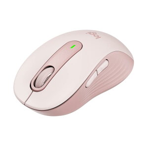 WN[ Signature M650MRO CX}EX É [Y  Bluetooth Logi Bolt UnifyingΉ windows mac iPad Android Chrome OS XN[zC[  É M650 Ki M[