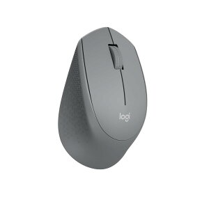 WN[ CX}EX M331nGR É CX }EX  3{^ dr18P USBڑ M331 windows mac chrome O[ Ki