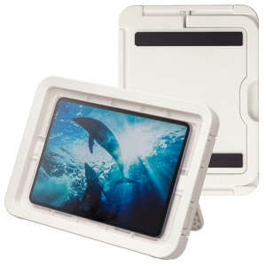 Y(RHYTHM) ^ubg hP[X y { z h IPX7  C OK px߉\Ȏ[ X^h E Ǌ| w }Olbg F 23.7x32.2x3.2cm Made in JapanMAGCASE T 9YY019RH03