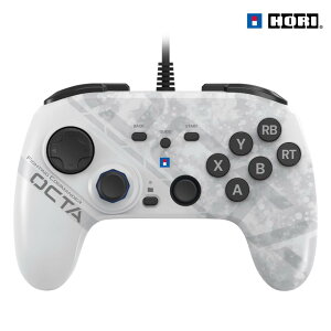 t@CeBOR}_[ OCTA for WindowsR PC(WHITE)