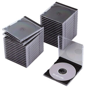 GR CD/D V DvP[X/1[/30pbN/ubN