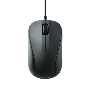 GR }EX L STCY ^ 3{^ USB w ubN ROHSwߏ M-K5URBK/RS