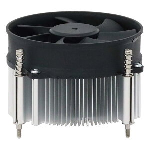 �A�C�l�b�N�X(AINEX) LGA115x�p CPU�N�[���[ CC-06S