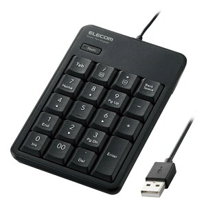 GR eL[ L É݌v R Windows/Chrome OS/macOSΉ ubN TK-TCM021SKBK