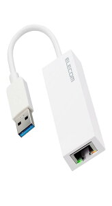 GR LLANA_v^[ USB3.2 (Gen1) MKrbgΉ zCg EDC-GUA3V2-W