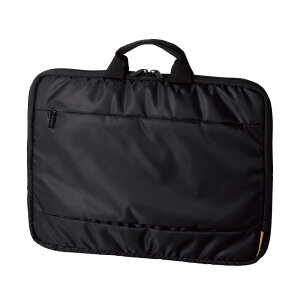 GR p\RP[X PCP[X 13.3C` (macbook pro 13) P[X nht Oʃ|Pbg ubN BM-IBH13BK