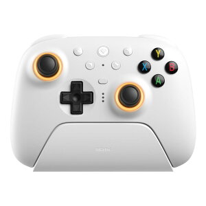 8BitDo Ultimate 2 CX Rg[ [ Windows  Android pATMR WCXeBbNtQ[ Rg[ [A؂ւ\ȃz[/GogK[ARGB t@C[ OA8 Xs[h