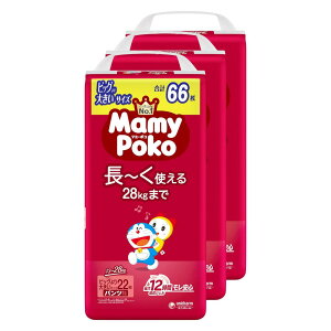 ypc rbO傫TCYz}~[|R pc h Ic(13~28kg)66(22×3)kP[Xily.co.jp z