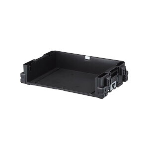 �^�W�} �Z�t�V�X�e�� �Z�t���o���{�b�N�X���i TB-HBOXL �Z�t���o���{�b�N�X�̉��i�p�p�[�c �{�b�N�X�O���ɃZ�t�z���_�[�@�\ �Z�b�g�Ŏg���鏤�i�FTB-HBOXFT�ETB-HBOXPT�ETB-PCS9