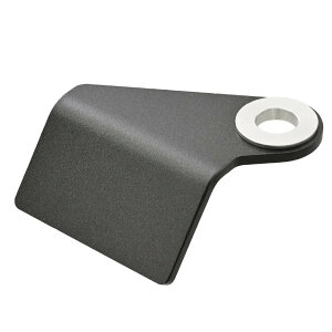 fCgi(Daytona) oCNp [^[Xe[ ~[(M10/M8{g) Ep fW^[^[ tXe[ ubN 49661