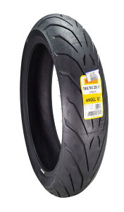 PIRELLI(s) I[goC ANGEL GT A 190/50ZR17 73W M/C([^[TCNp^C) `[uX^Cv(TL) ^Ĉ݁EzC[Ȃ 2317700 1{