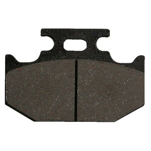 fCgi(Daytona) oCNp u[Lpbh nCp[pbh(Z~^pbh) Z[250(05-20) gbJ[(04-18) Z[225WE(97-04) DR250R(95-00) Ȃ Ap 27441 ʂNo:46