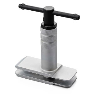 fCgi(Daytona) oCNp fBXNu[L Lp[sXg o[Xc[ 72283