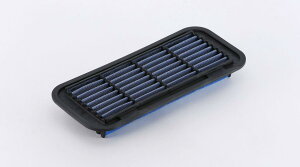 BLITZ(�u���b�c) SUS POWER AIR FILTER LM(�T�X�p���[�G�A�t�B���^�[LM) ���������^�C�v �g���^�p ST-48B 59552