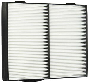 PITWORK(sbg[N) G A R tB^[ ԕΉ^Cv AY684-NS012 Yi