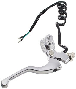 L^R(KITACO) Eo[z_[Zbg(V[g/~[z_[t) L[(MONKEY) Vo[525-0701101