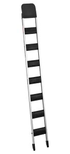 fB[A[V[(DRC) nCubhv 20cm×150cm Xg[g^Cv ω׏d 210kg y A~/ oCN I[goC g| _[ ubW X[v _[gt[N Dirtfreak F4280(i