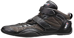 Gt(ELF) oCNV[Y EXA11 ubN 25.0cm