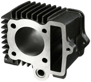 L^R(KITACO) LIGHT {AAbvLbg 75cc ubNV_[ L[(MONKEY) 212-1123480