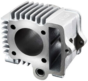 L^R(KITACO) LIGHT {AAbvLbg 75cc Vo[V_[ L[(MONKEY) 212-1013481