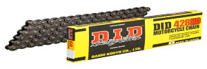 D.I.D(哯H)oCNp`F[ NbvWCgt 428H(D)-104RB STEEL(X`[) `F[  I[goCp