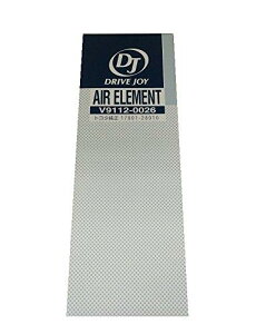 TOYOTA(g^)^NeBhCuWC GAtB^[ GAGg V91120026