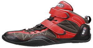 Gt(ELF) oCNV[Y EXA11 bh 24.0cm