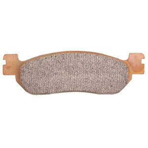 fCgi(Daytona) oCNp u[Lpbh nCp[V^[hpbh(V^[h^pbh) gbJ[(04-18) Z[(05-20) Ȃ 72445 ʂNo:37