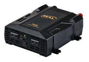 o(BAL) DC/ACCo[^ 750W i:2821