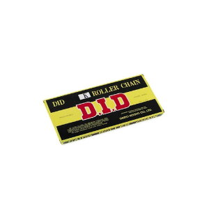 D.I.D(哯H)oCNp`F[ NbvWCgt 428D-122RB STEEL(X`[)  I[goCp