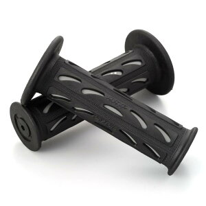 fCgi(Daytona) PROGRIP(vObv) oCNp Obv nha22.2(t)p 115mm ϐUQ Ghђ 724Mini^Cv O[ 98073