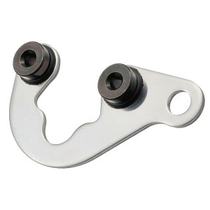 fCgi(Daytona) oCNp [^[Xe[ t45mm tM10 hUo[ XeX EʃTCh/ȂȂ 63530