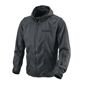 fCgi oCNp WPbg t CEKi \tgveN^[t bV CgEFCgtbVp[J[ DJ-025 Y ubN S