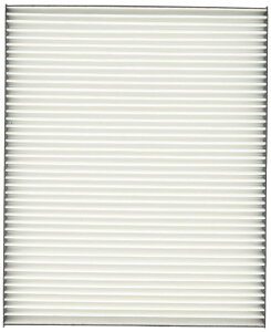 sbg[N(Pitwork) N[tB^[ ԕΉ^Cv Yi AY684-MA002