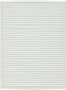 PITWORK(sbg[N) N[tB^[ ԕΉ^Cv AY684-SU002 NV100Nbp[ NV100Nbp[I Yi