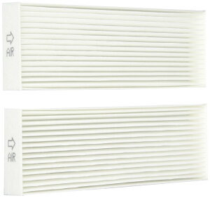 PITWORK(sbg[N) G A R tB^[ ԕΉ^Cv AY684-NS002 Yi