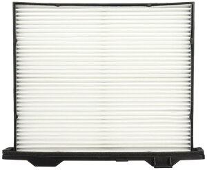 sbg[N(Pitwork) N[tB^[ ԕΉ^Cv Yi AY684-MT002