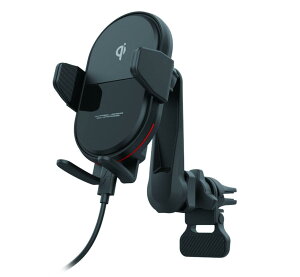 JV(Kashimura) QiJz_[ 蒠Ή LpV^t OA[ GA Rt NKW-29 ubN