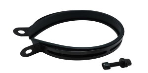 L^R(KITACO) TCT[oh(XeX) 120p 1 ėp ubN 0900-995-11120