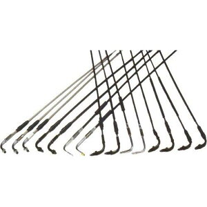 NTB(GkeB[r[) SCH-020 [^[P[u