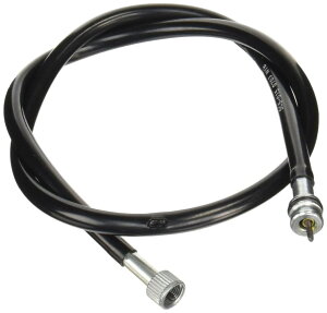 NTB (GkeB[r[) [^[P[u Ki:34910-42J00 SCS-015