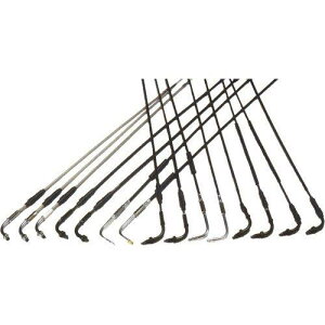 NTB(GkeB[r[) SCS-013 Xs[h[^[C[