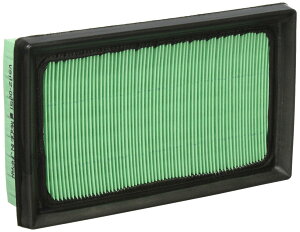 DRIVE JOY タクティー(TACTI) エアフィルター AQUA アクア NHP10 用 V9112-0051