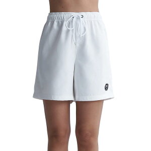 LV[ {[hV[c ԃ~h{[hV[c fB[X RBS245013 zCg